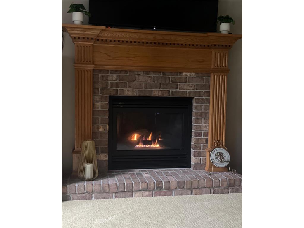 2614 16th Avenue SE Saint Cloud MN 56304 7092548 image19