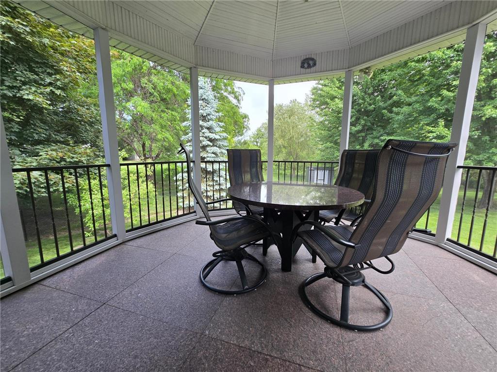 2614 16th Avenue SE Saint Cloud MN 56304 7092548 image20