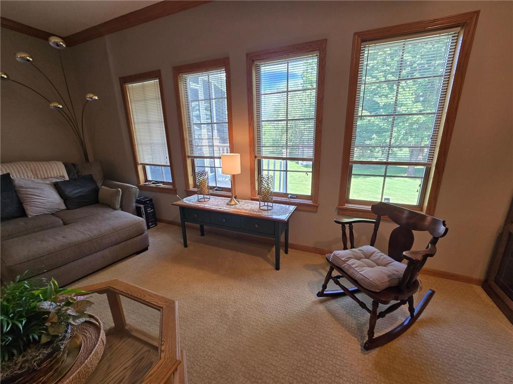 2614 16th Avenue SE Saint Cloud MN 56304 7092548 image21