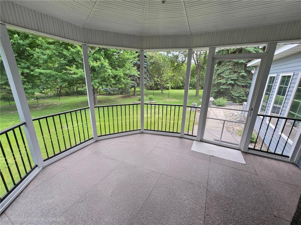 2614 16th Avenue SE Saint Cloud MN 56304 7092548 image22