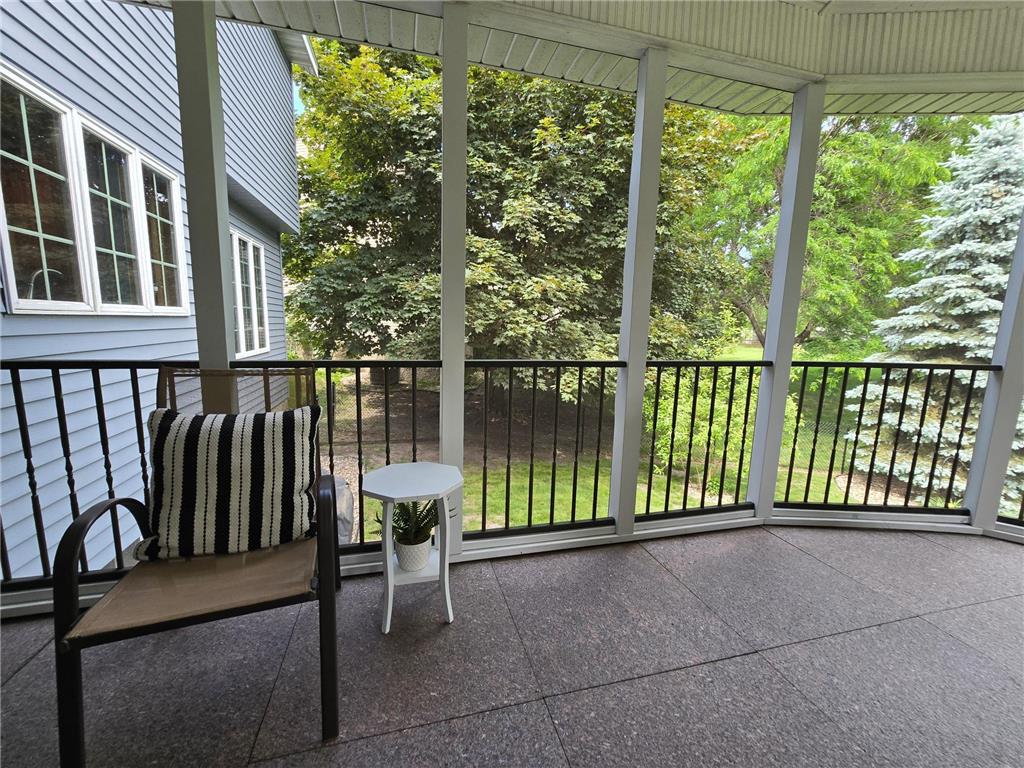 2614 16th Avenue SE Saint Cloud MN 56304 7092548 image23