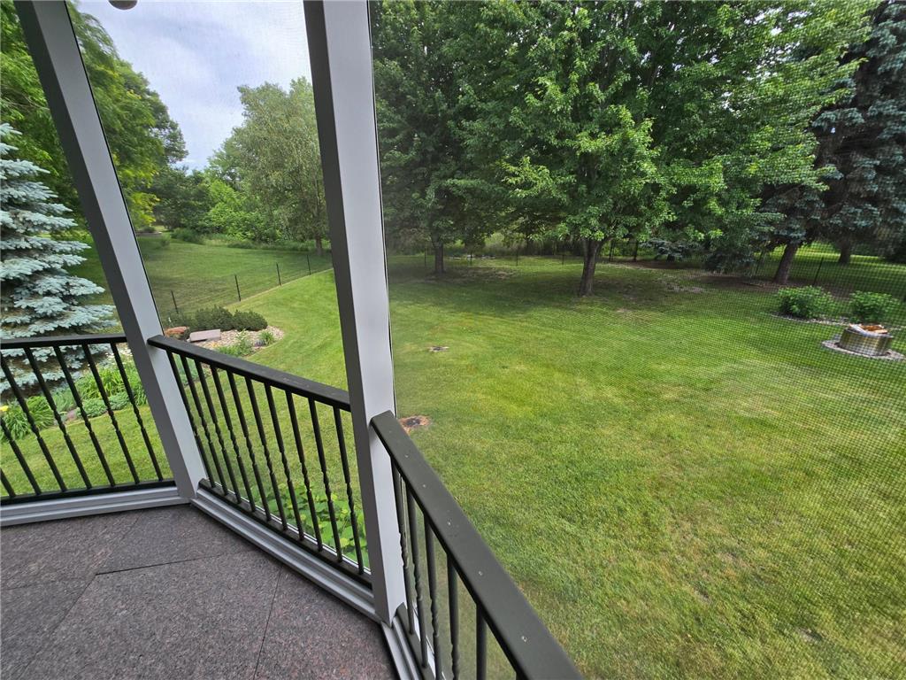 2614 16th Avenue SE Saint Cloud MN 56304 7092548 image24