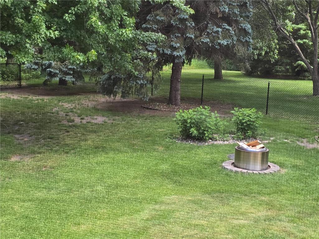 2614 16th Avenue SE Saint Cloud MN 56304 7092548 image25