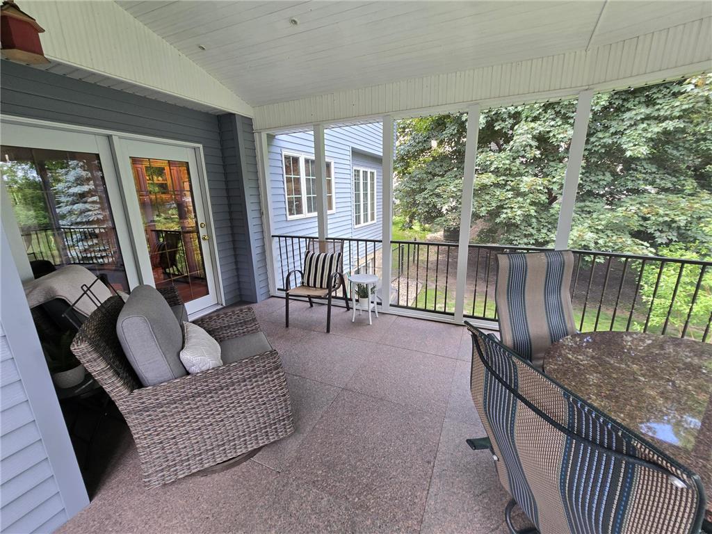 2614 16th Avenue SE Saint Cloud MN 56304 7092548 image26