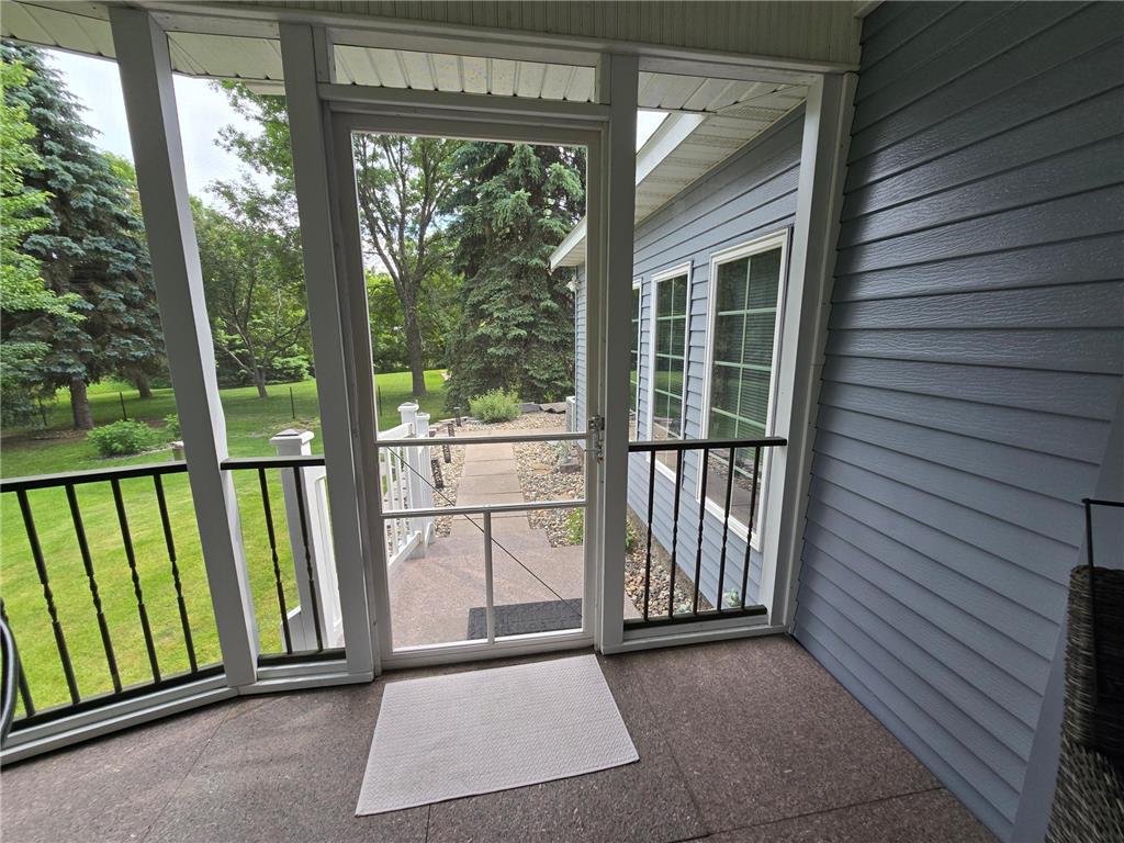 2614 16th Avenue SE Saint Cloud MN 56304 7092548 image27