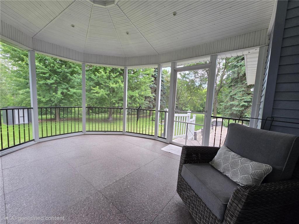 2614 16th Avenue SE Saint Cloud MN 56304 7092548 image28