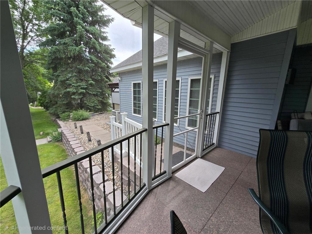 2614 16th Avenue SE Saint Cloud MN 56304 7092548 image29