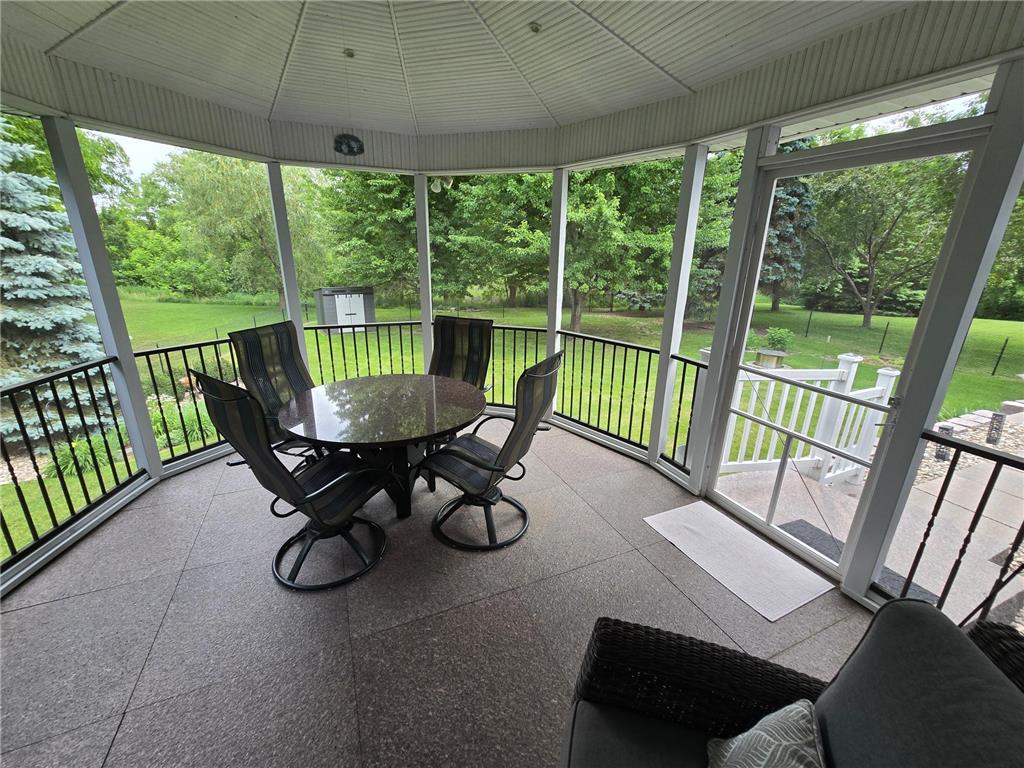 2614 16th Avenue SE Saint Cloud MN 56304 7092548 image30