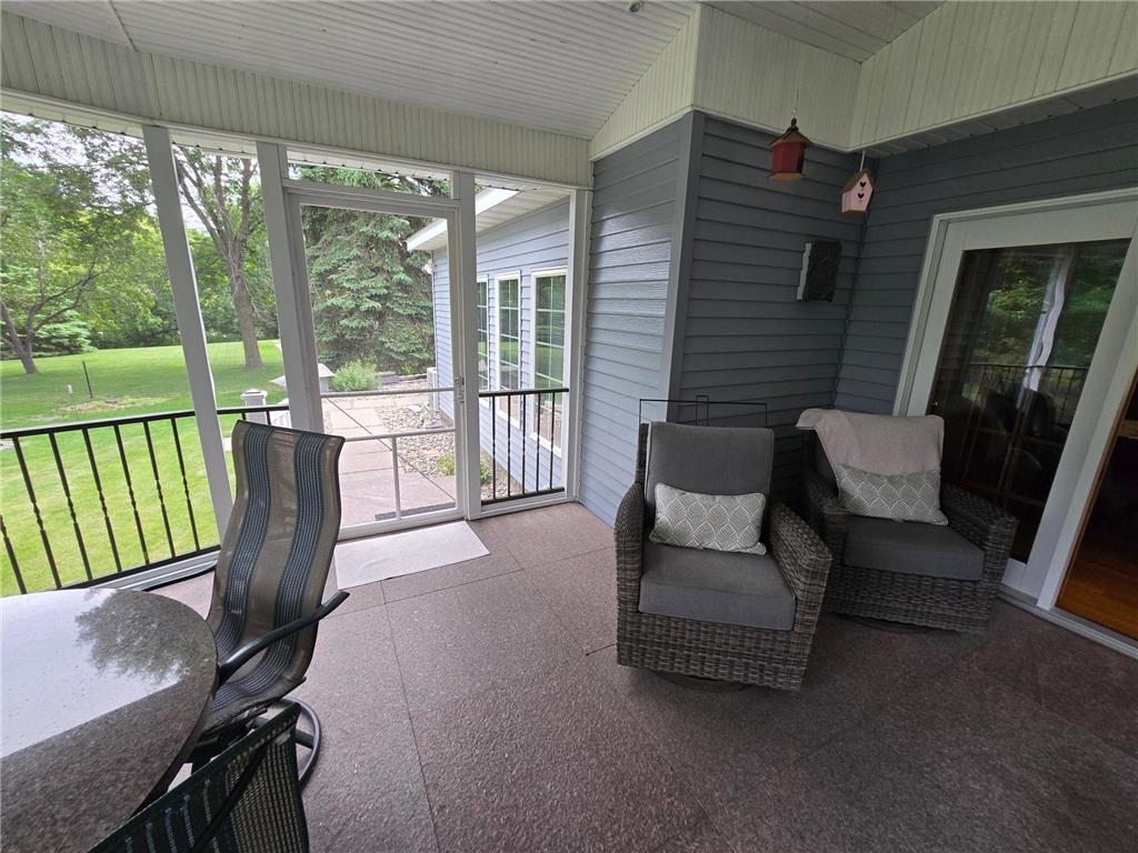 2614 16th Avenue SE Saint Cloud MN 56304 7092548 image31