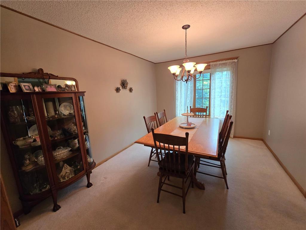 2614 16th Avenue SE Saint Cloud MN 56304 7092548 image32