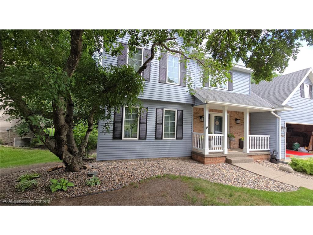 2614 16th Avenue SE Saint Cloud MN 56304 7092548 image33