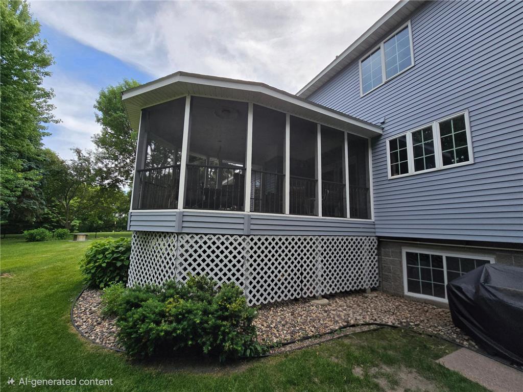 2614 16th Avenue SE Saint Cloud MN 56304 7092548 image34
