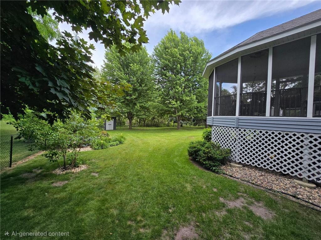 2614 16th Avenue SE Saint Cloud MN 56304 7092548 image35