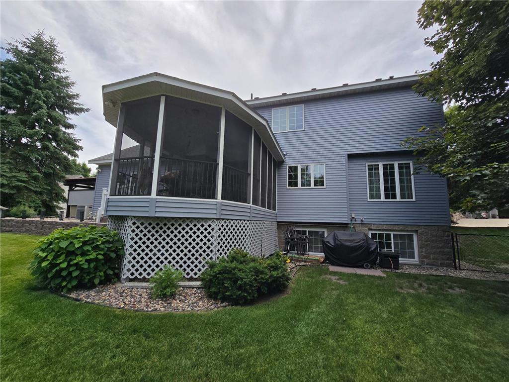 2614 16th Avenue SE Saint Cloud MN 56304 7092548 image36