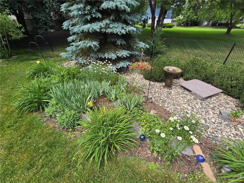 2614 16th Avenue SE Saint Cloud MN 56304 7092548 image37