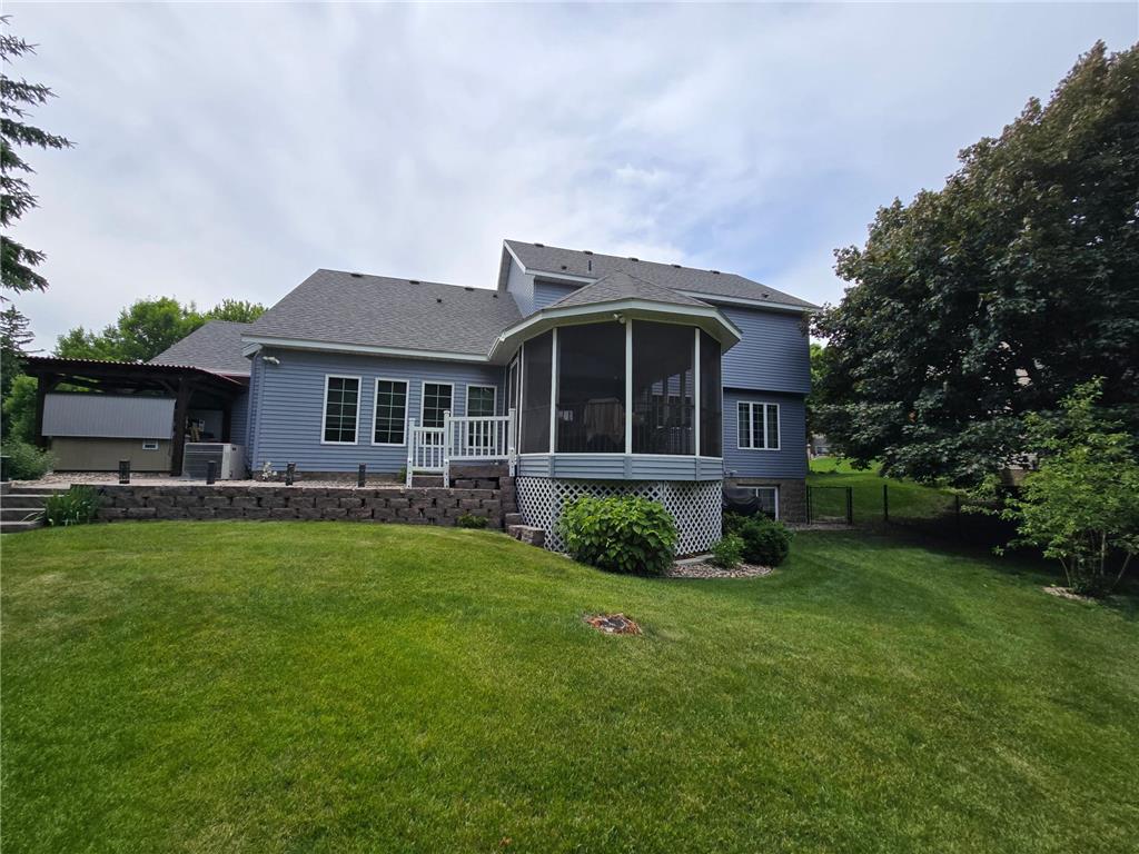 2614 16th Avenue SE Saint Cloud MN 56304 7092548 image38