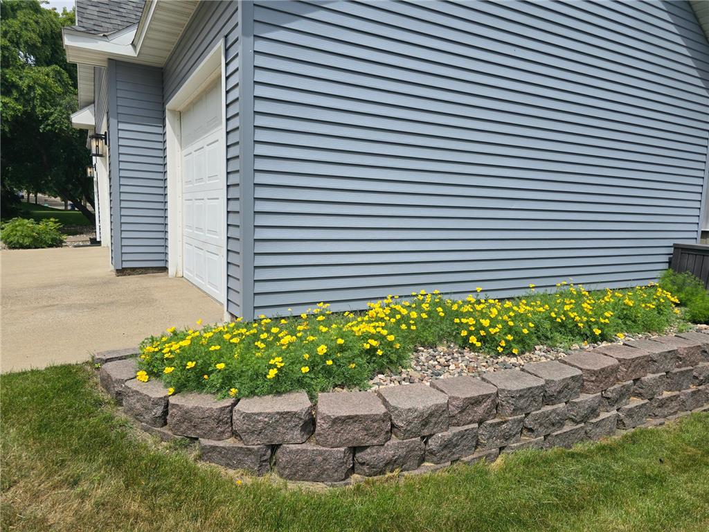 2614 16th Avenue SE Saint Cloud MN 56304 7092548 image39