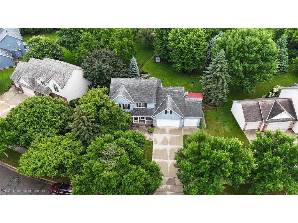 2614 16th Avenue SE Saint Cloud MN 56304 7092548 image4