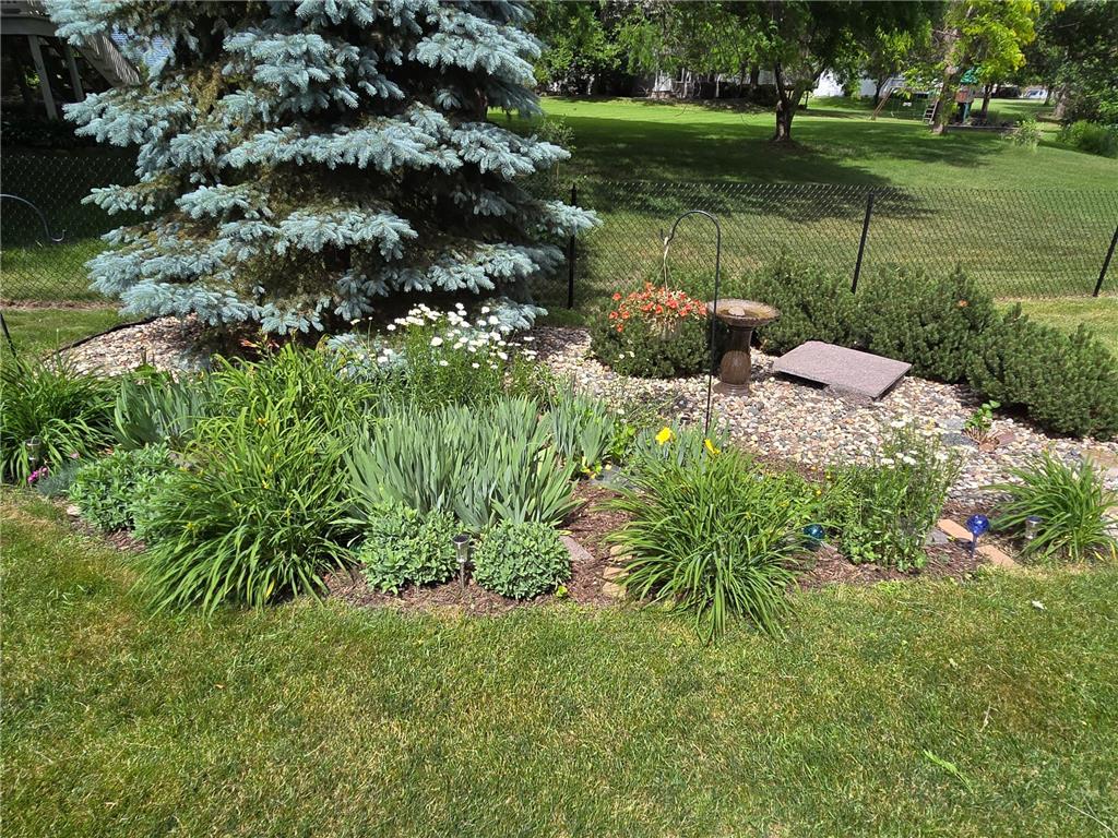 2614 16th Avenue SE Saint Cloud MN 56304 7092548 image40