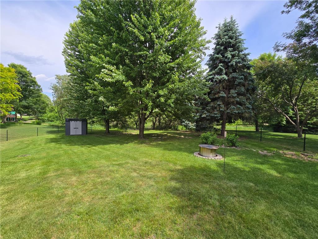 2614 16th Avenue SE Saint Cloud MN 56304 7092548 image41