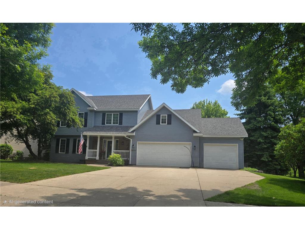 2614 16th Avenue SE Saint Cloud MN 56304 7092548 image42