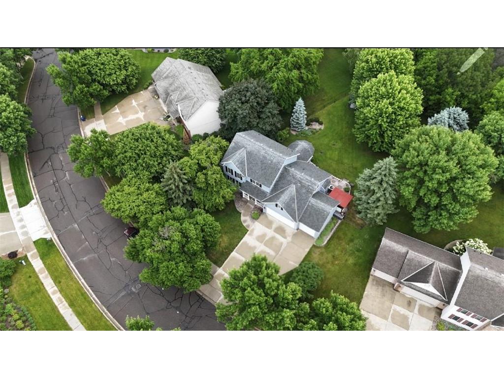 2614 16th Avenue SE Saint Cloud MN 56304 7092548 image44