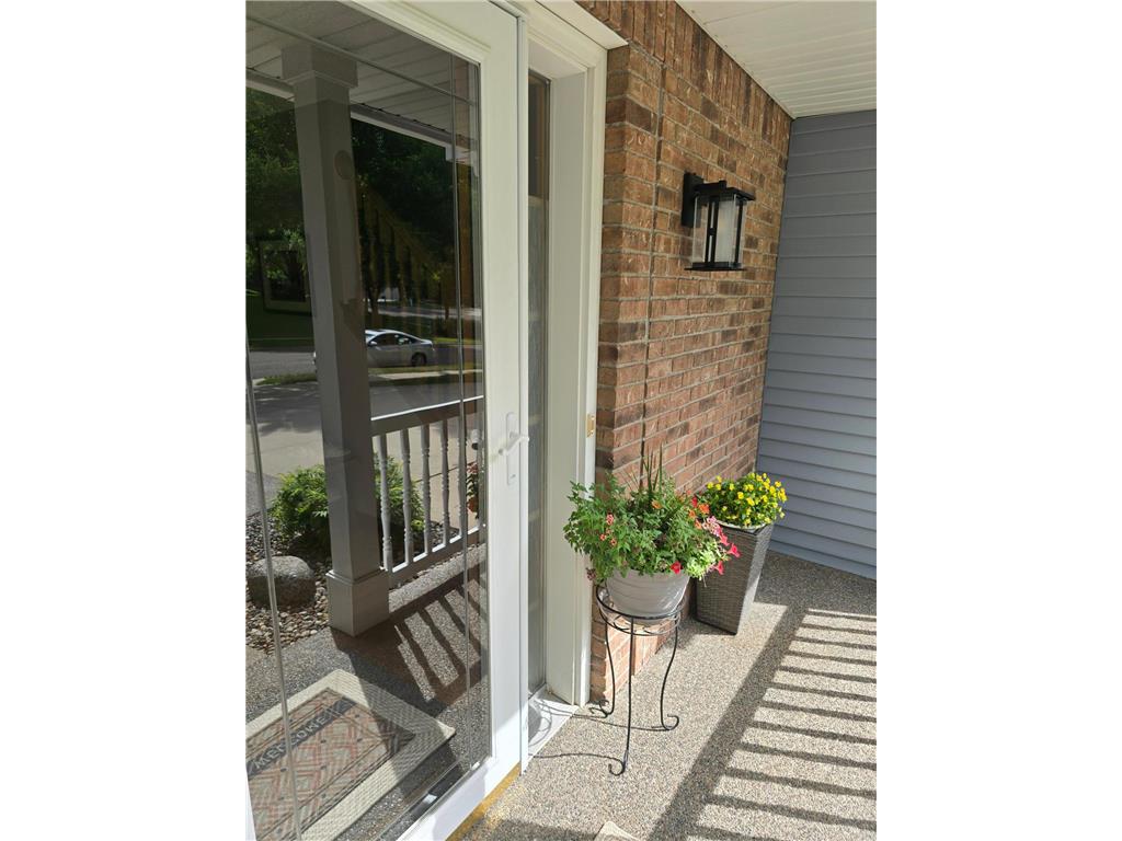 2614 16th Avenue SE Saint Cloud MN 56304 7092548 image5