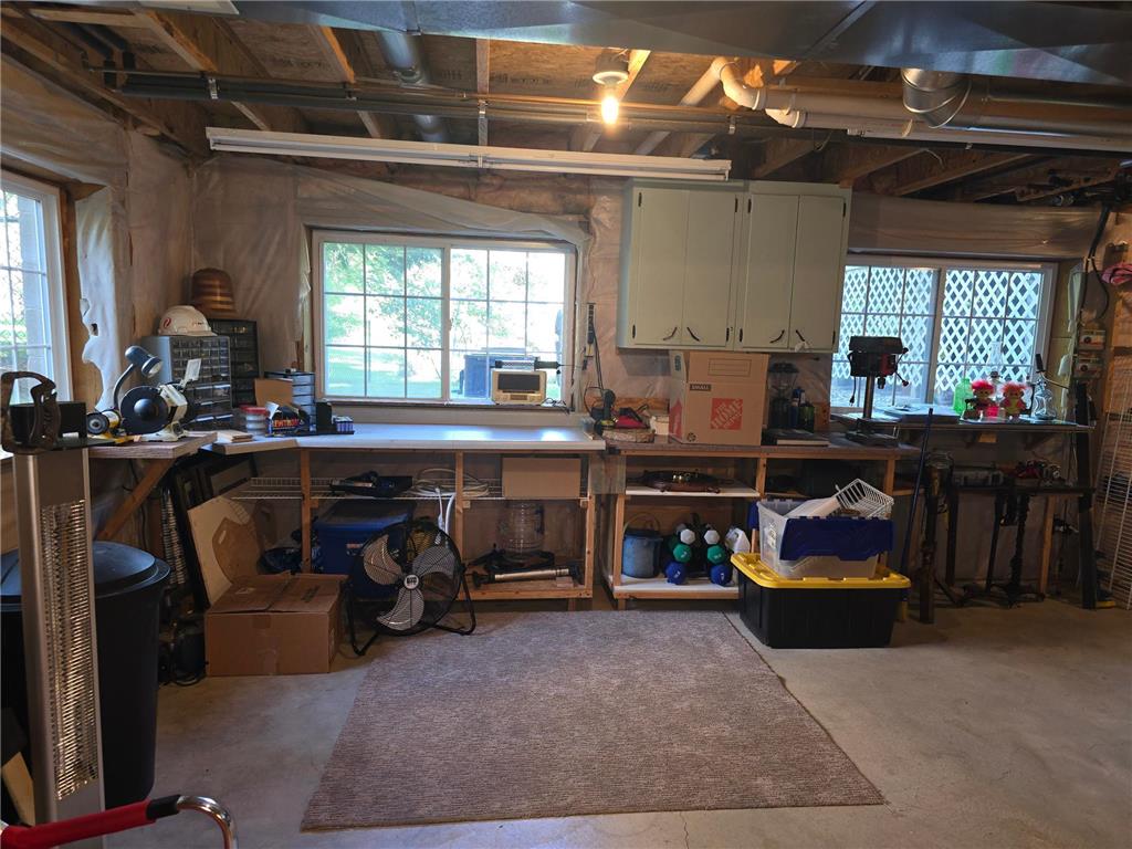 2614 16th Avenue SE Saint Cloud MN 56304 7092548 image50