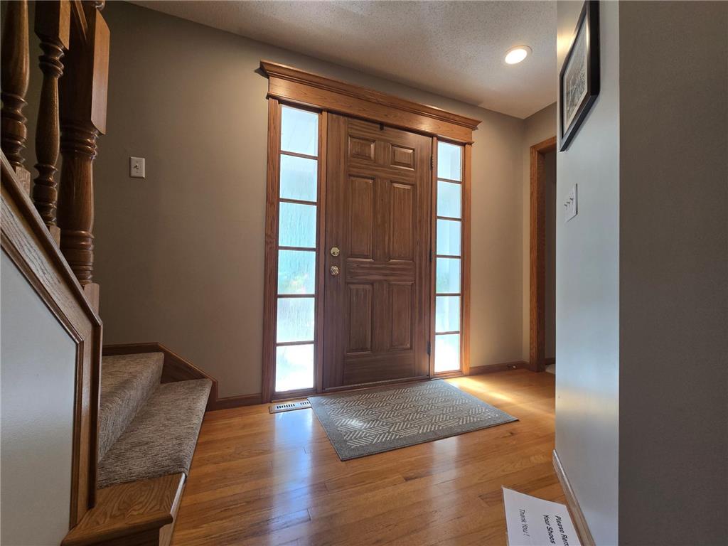 2614 16th Avenue SE Saint Cloud MN 56304 7092548 image52
