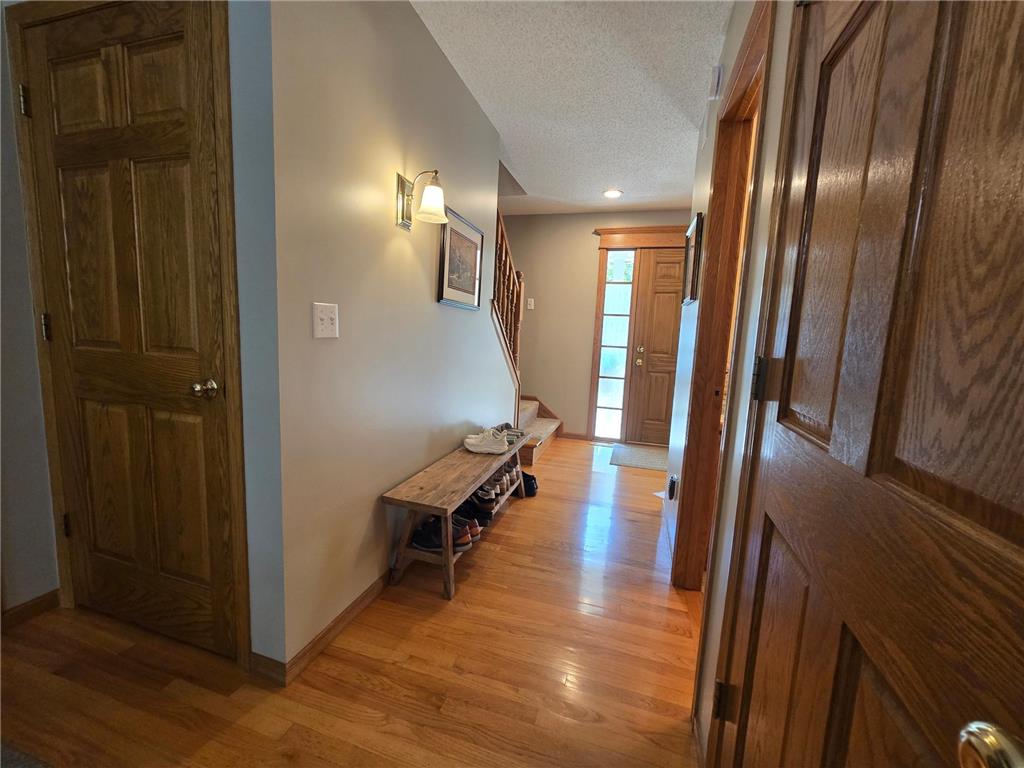 2614 16th Avenue SE Saint Cloud MN 56304 7092548 image53