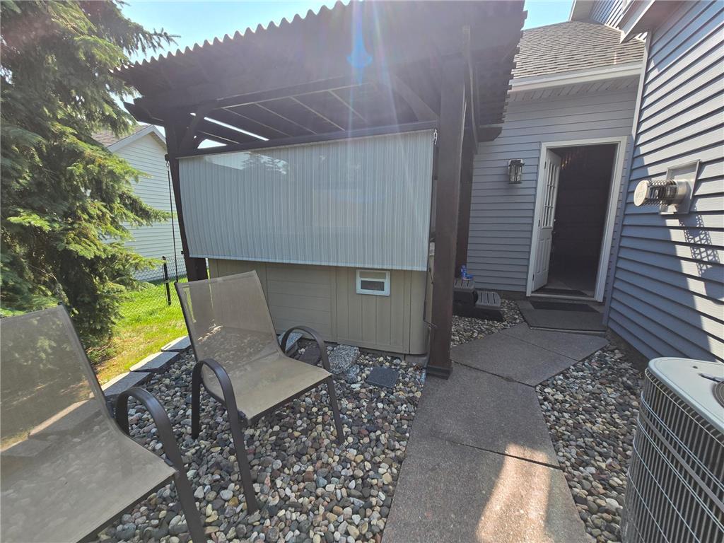 2614 16th Avenue SE Saint Cloud MN 56304 7092548 image54