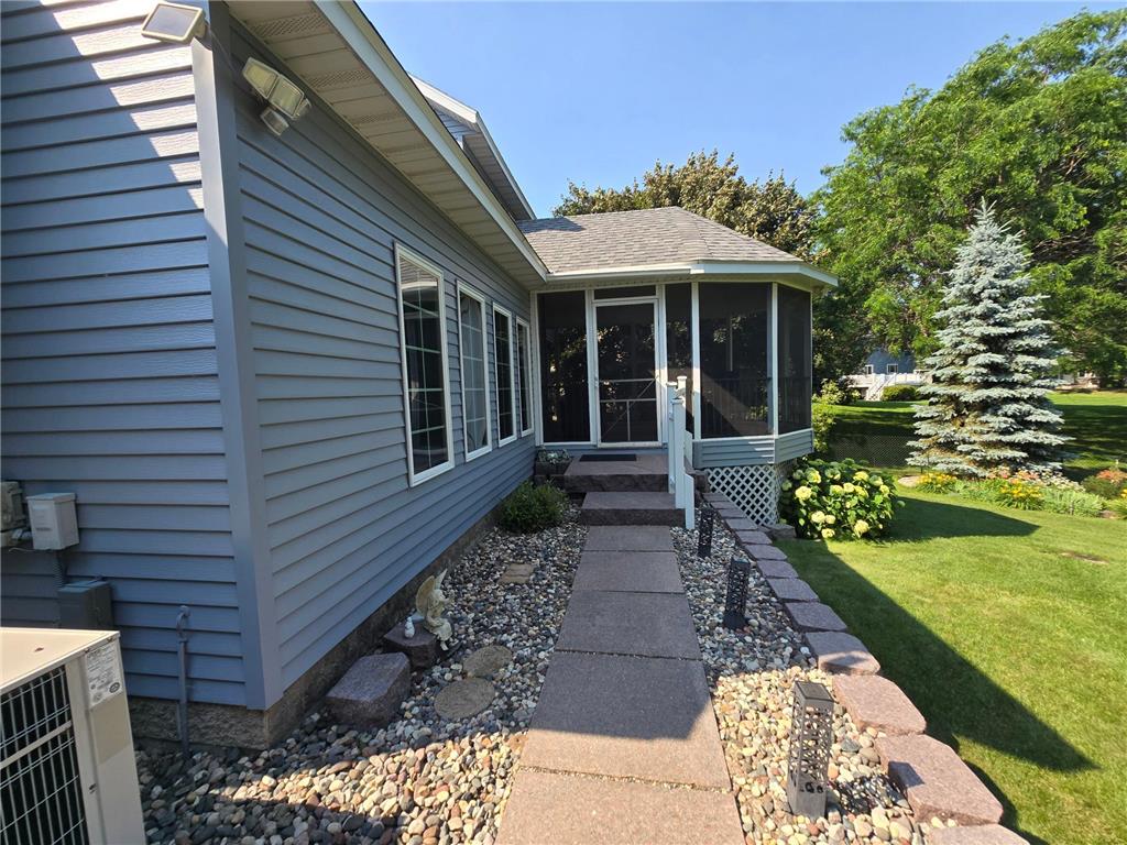 2614 16th Avenue SE Saint Cloud MN 56304 7092548 image55