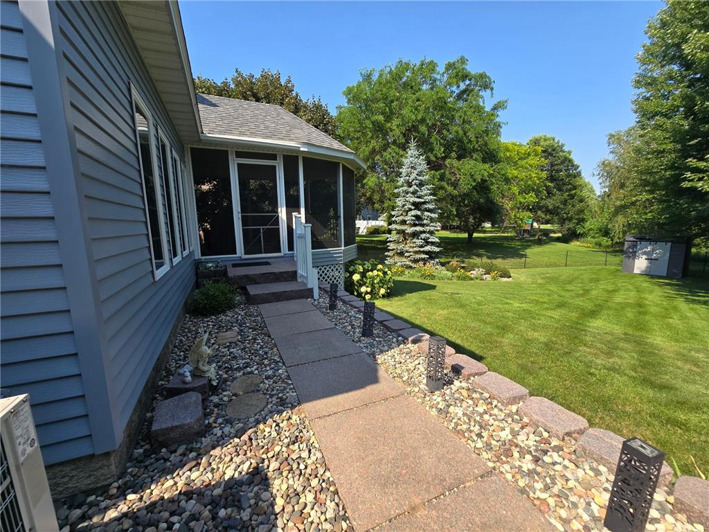 2614 16th Avenue SE Saint Cloud MN 56304 7092548 image56