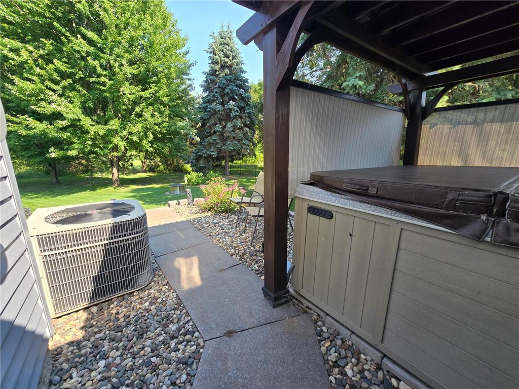 2614 16th Avenue SE Saint Cloud MN 56304 7092548 image57