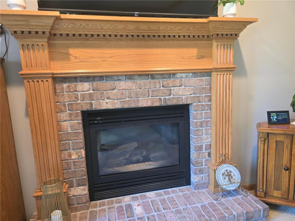 2614 16th Avenue SE Saint Cloud MN 56304 7092548 image59