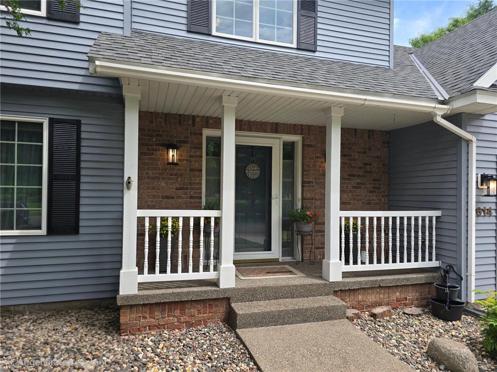 2614 16th Avenue SE Saint Cloud MN 56304 7092548 image6