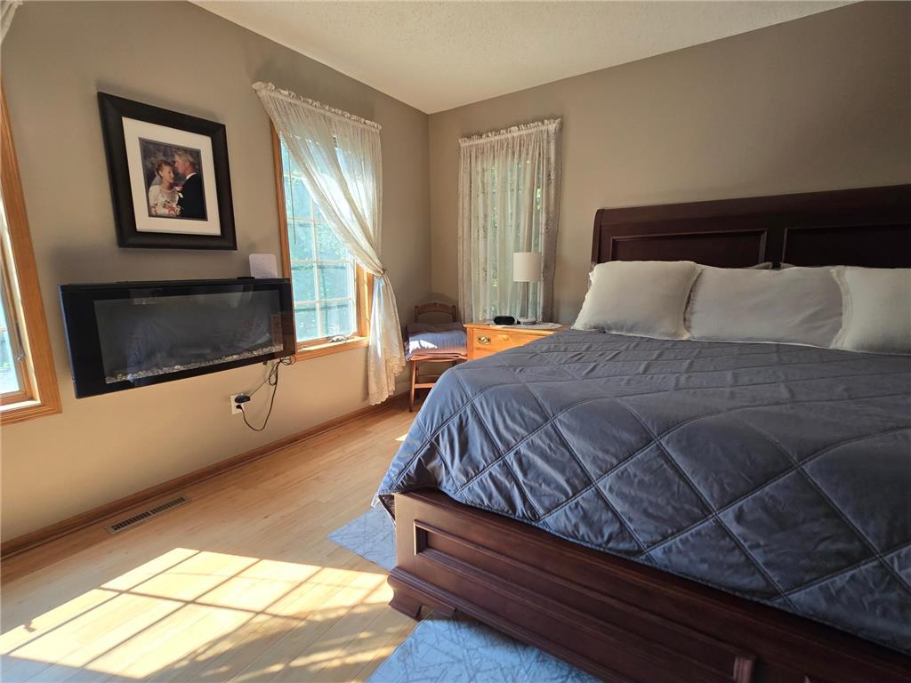 2614 16th Avenue SE Saint Cloud MN 56304 7092548 image60