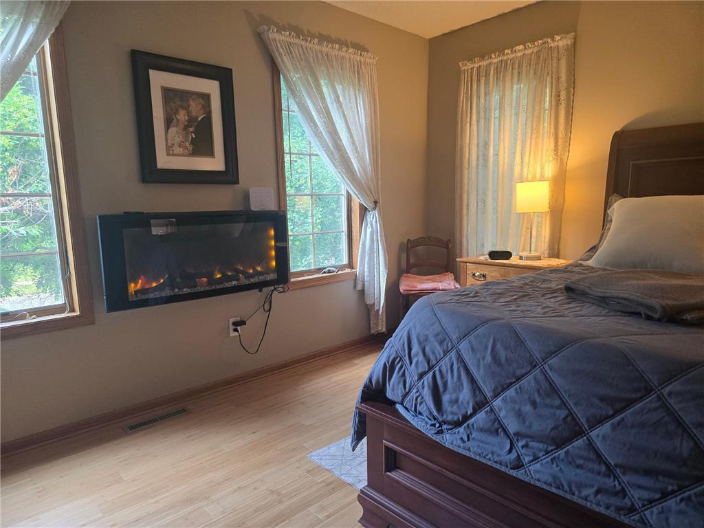 2614 16th Avenue SE Saint Cloud MN 56304 7092548 image61