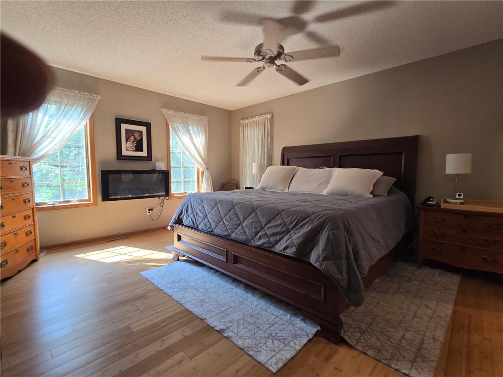 2614 16th Avenue SE Saint Cloud MN 56304 7092548 image62
