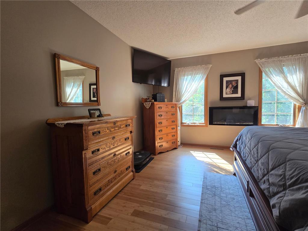 2614 16th Avenue SE Saint Cloud MN 56304 7092548 image63