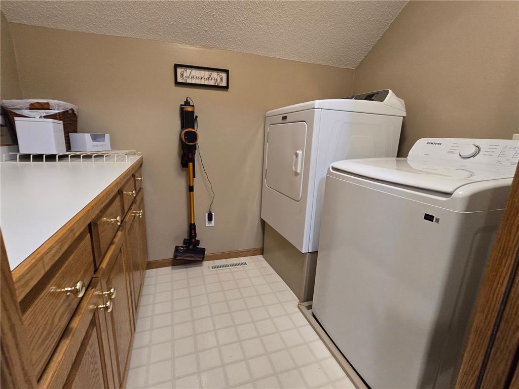 2614 16th Avenue SE Saint Cloud MN 56304 7092548 image64