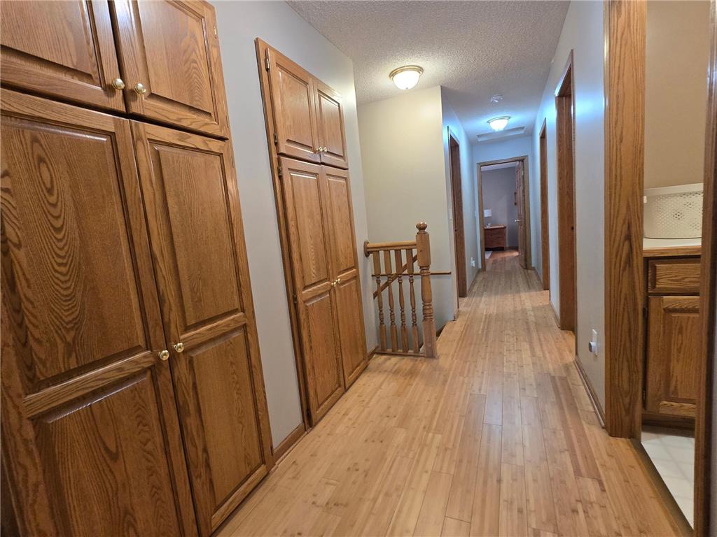 2614 16th Avenue SE Saint Cloud MN 56304 7092548 image65