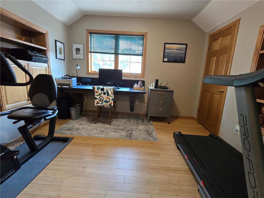 2614 16th Avenue SE Saint Cloud MN 56304 7092548 image66