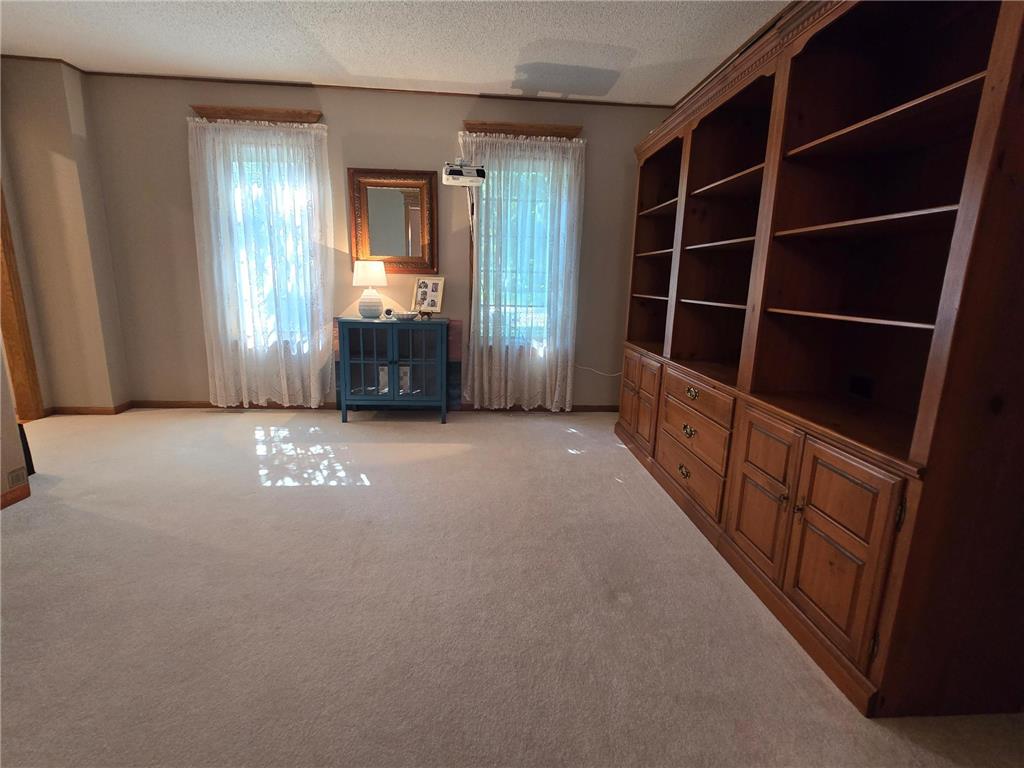 2614 16th Avenue SE Saint Cloud MN 56304 7092548 image69