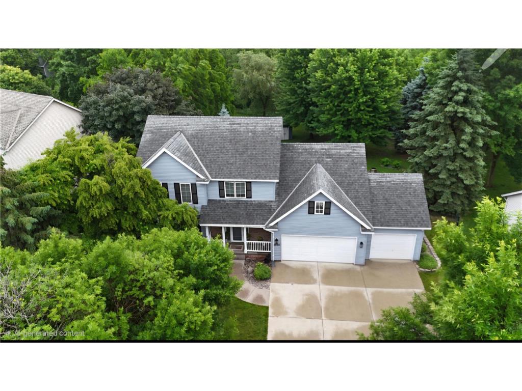 2614 16th Avenue SE Saint Cloud MN 56304 7092548 image7