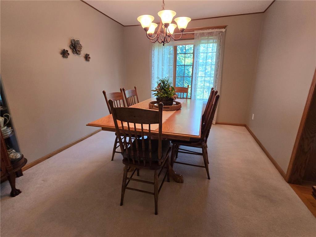 2614 16th Avenue SE Saint Cloud MN 56304 7092548 image70