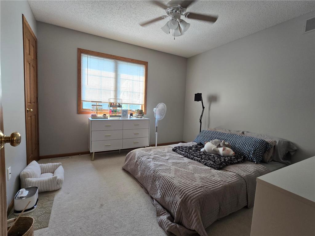 2614 16th Avenue SE Saint Cloud MN 56304 7092548 image71