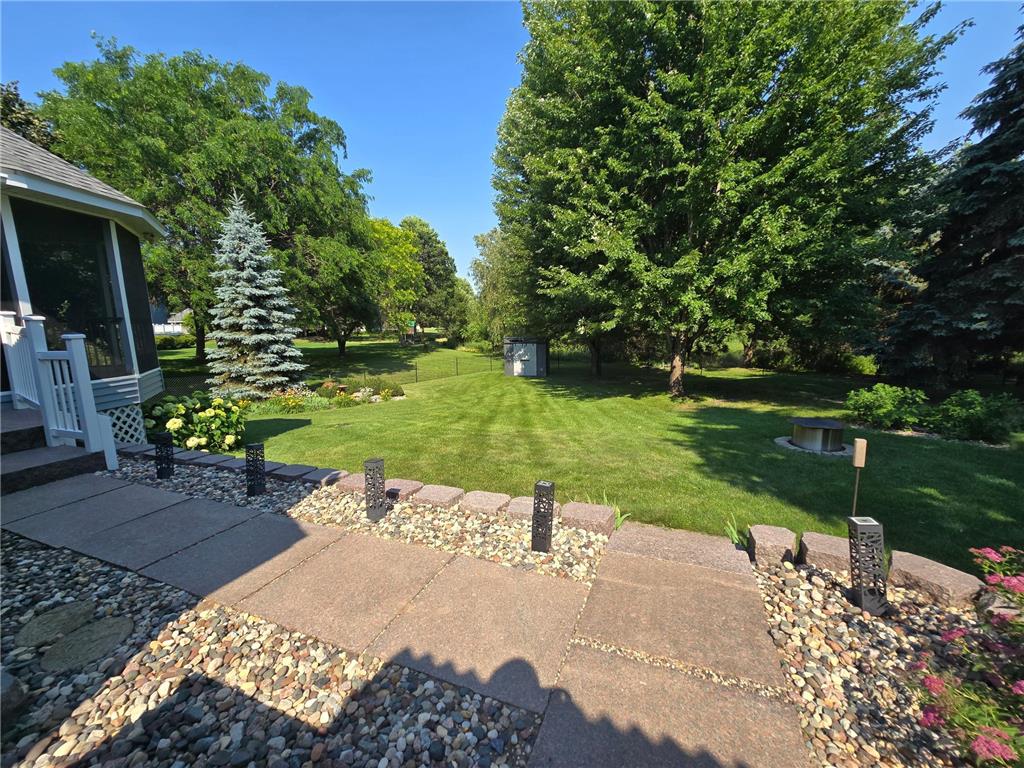 2614 16th Avenue SE Saint Cloud MN 56304 7092548 image73
