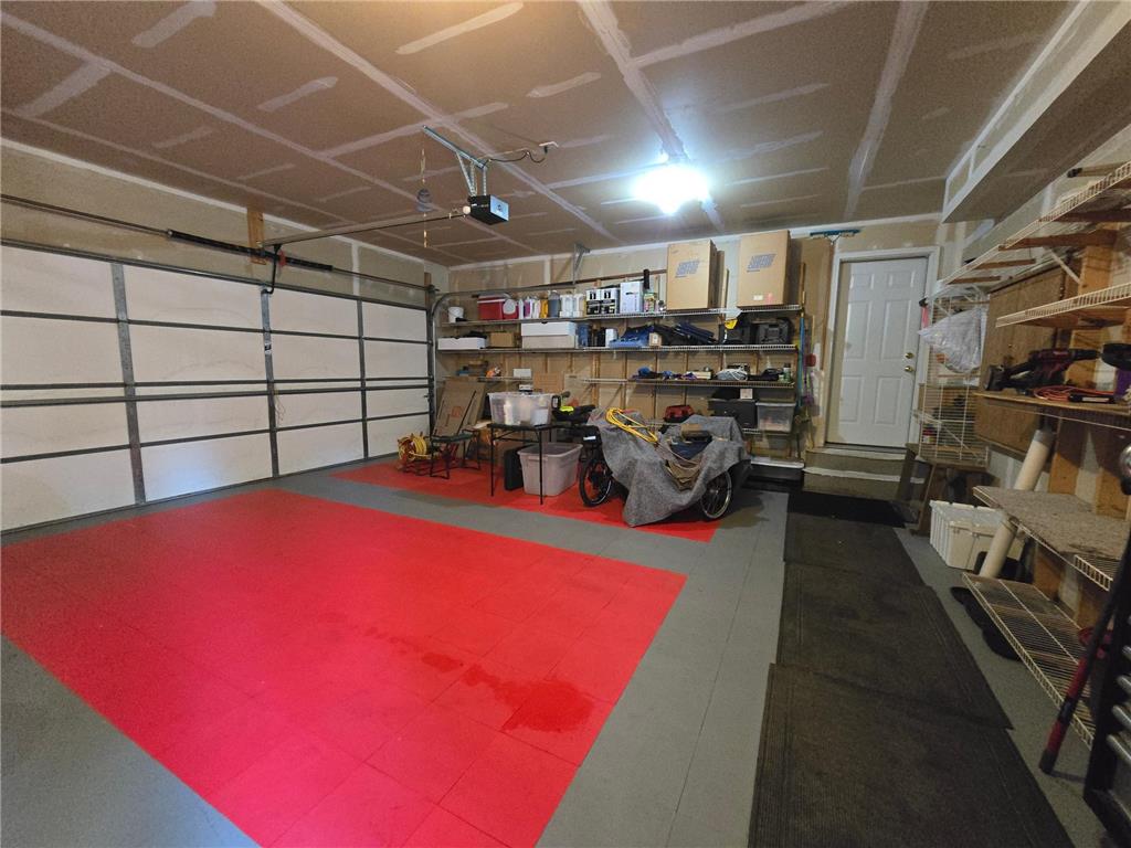 2614 16th Avenue SE Saint Cloud MN 56304 7092548 image75