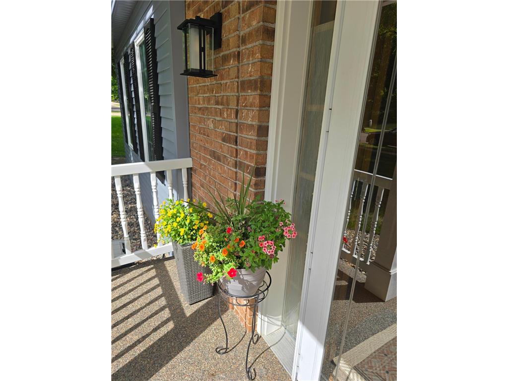 2614 16th Avenue SE Saint Cloud MN 56304 7092548 image8
